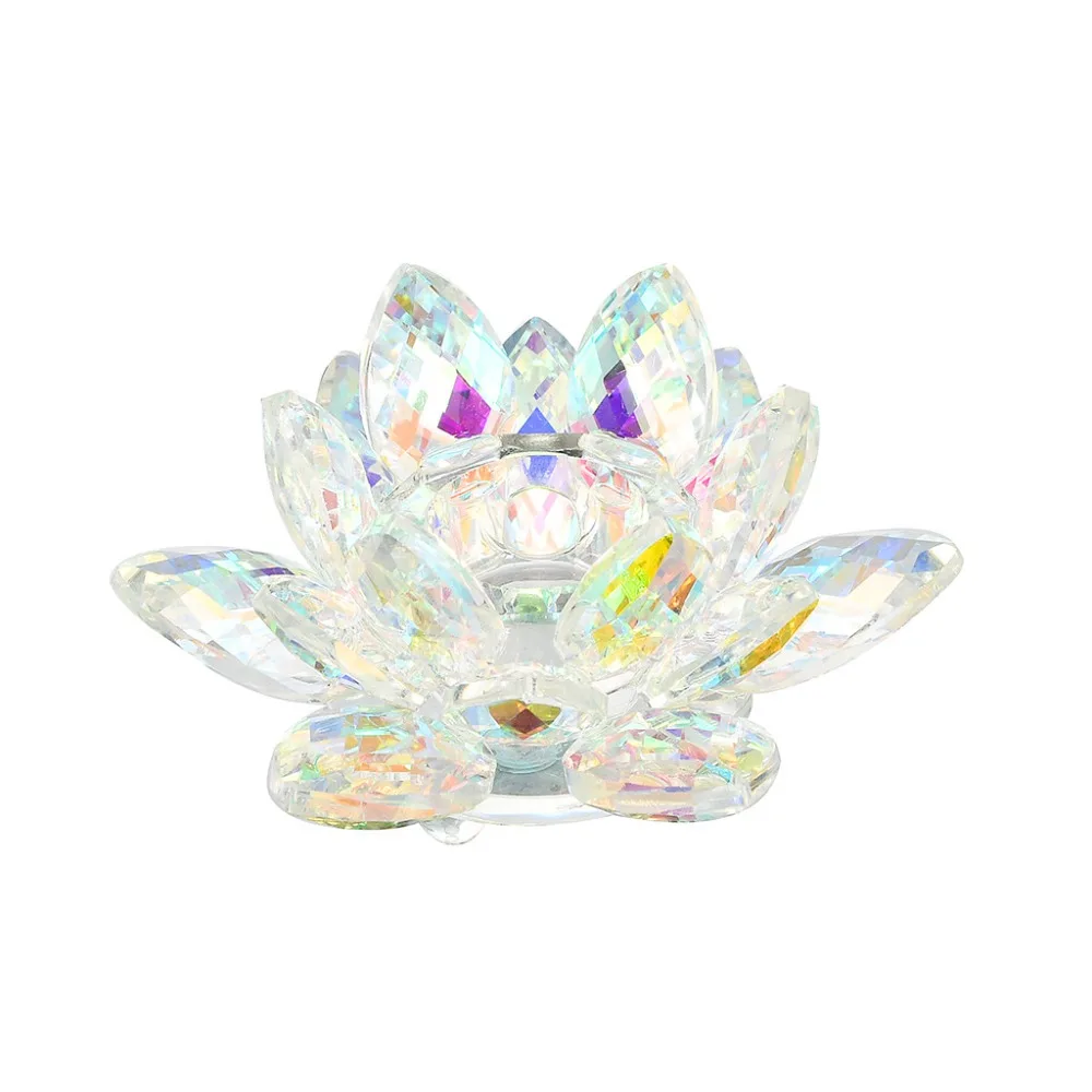 12 - ZZP90904822_0435064381136231356