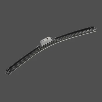 

Бескаркасная щетка стеклоочистителя, 550 мм/22", 9 адаптеров