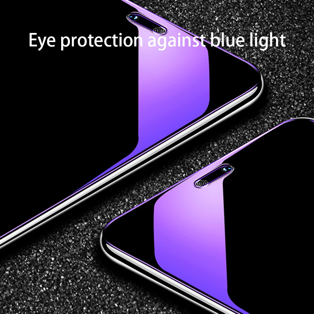 Новинка защитная пленка из закаленного стекла для экрана H uawei P30 Lite P20 Pro|Защитные