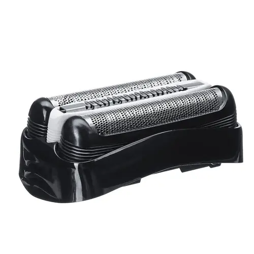 For Series 3 32B 32S 21B Electric Shaver Head Accessories Knife Net Membrane 301S 310S 320S 340S 360S 3040S 3010s 3050cc