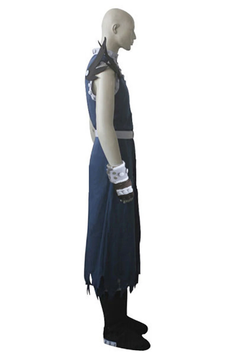 HTB1jShmnBUSMeJjy1zkq6yWmpXaD