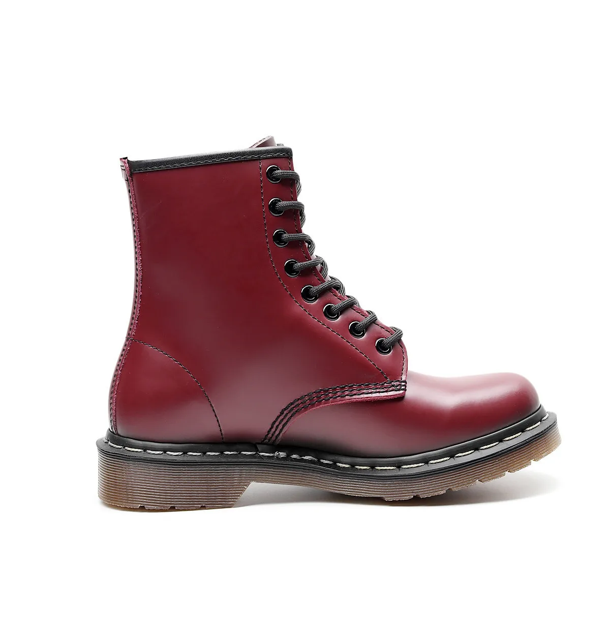 Doc Woman Boots Platform Martins Shoes Woman Leather Wool Winter Warm Winter Boots Women Plus Size Women Shoes 2020 Designers Doc Woman Boots Platform Martins Shoes Woman Leather Wool Winter Warm Winter Boots Women Plus Size Women Shoes 2020 Designers