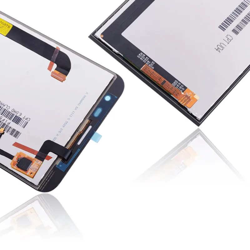 6 0 ''оригинальный заменяемый на для Asus Zenfone 2 Lcd Ze551ml с рамкой дисплей дюймов