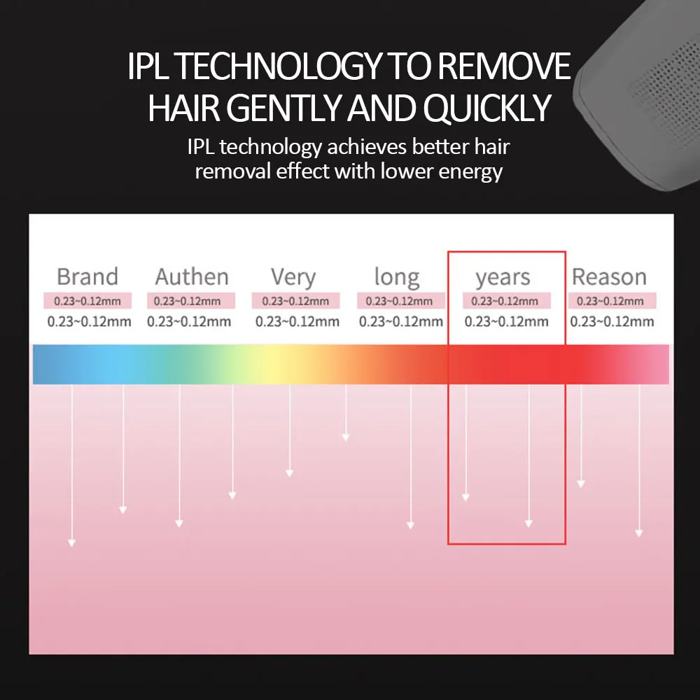 473028_aa85c879b11e43cb938a87842f89ac37