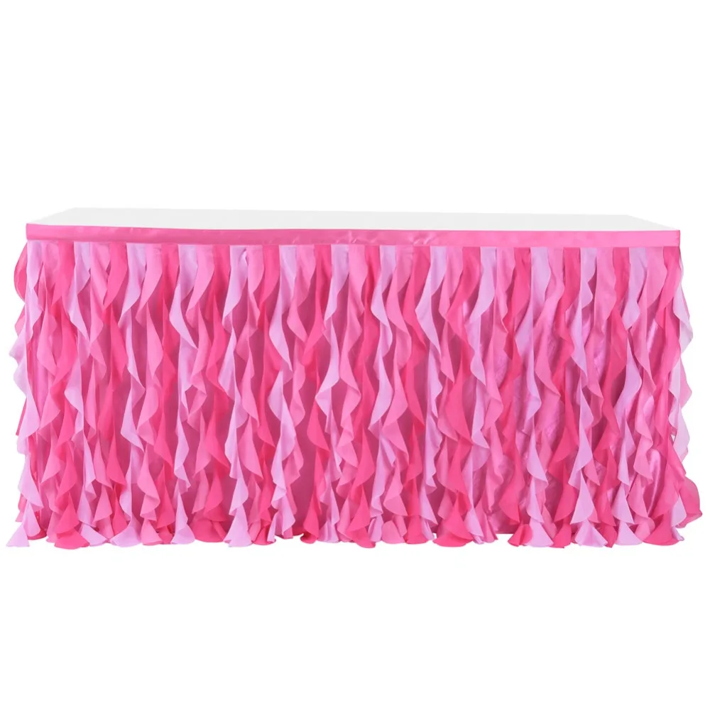 1564536571064bDNrJtDoPe