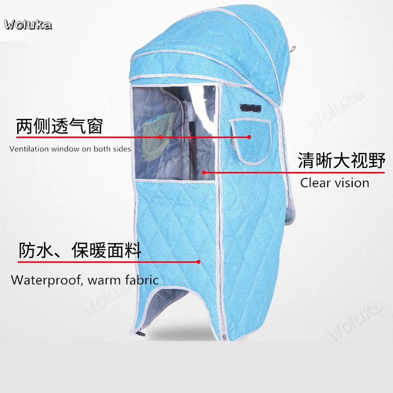 O1CN016qP0Uu1fm1kigOlrW_!!3253404048