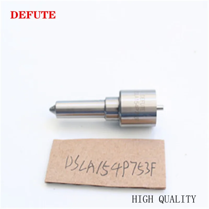   л  4 / dsla148p656 DSLA151P628F DSLA154P753F DSLA155P104 DSLA145P293 DSLA150P261 Ǹſ