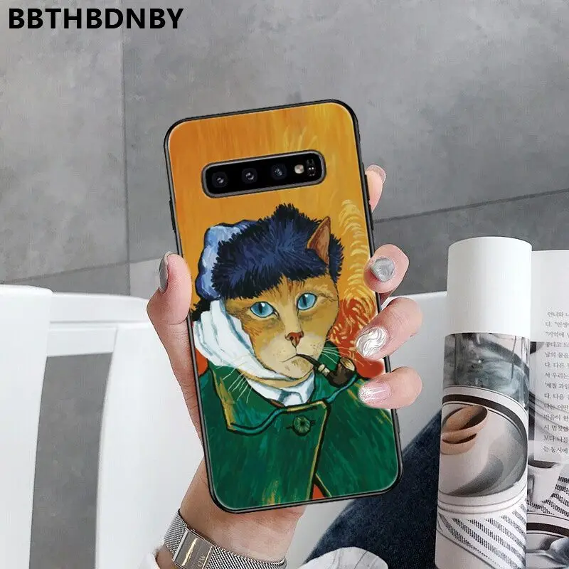 Protective cases For Galaxy S8