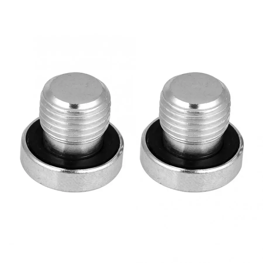 

Carbon Steel BS Standard Stainless Steel Screws Multi Sizes Hex Bolt Plug Head for Pipe Equipment Tornillos Cabeza Arandela