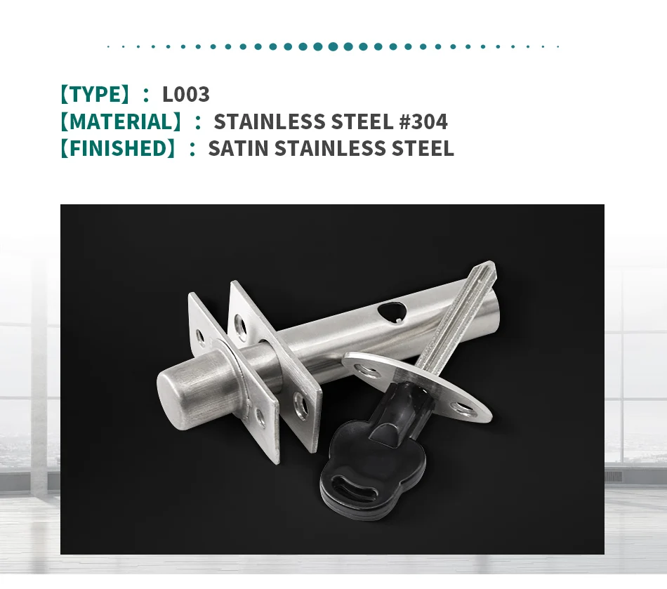 Stainless-steel-thickened-mounted-wooden-door-latch-vintage-door-Bolts_02