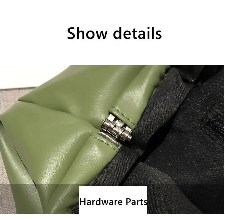 12640921004_398591494_副本