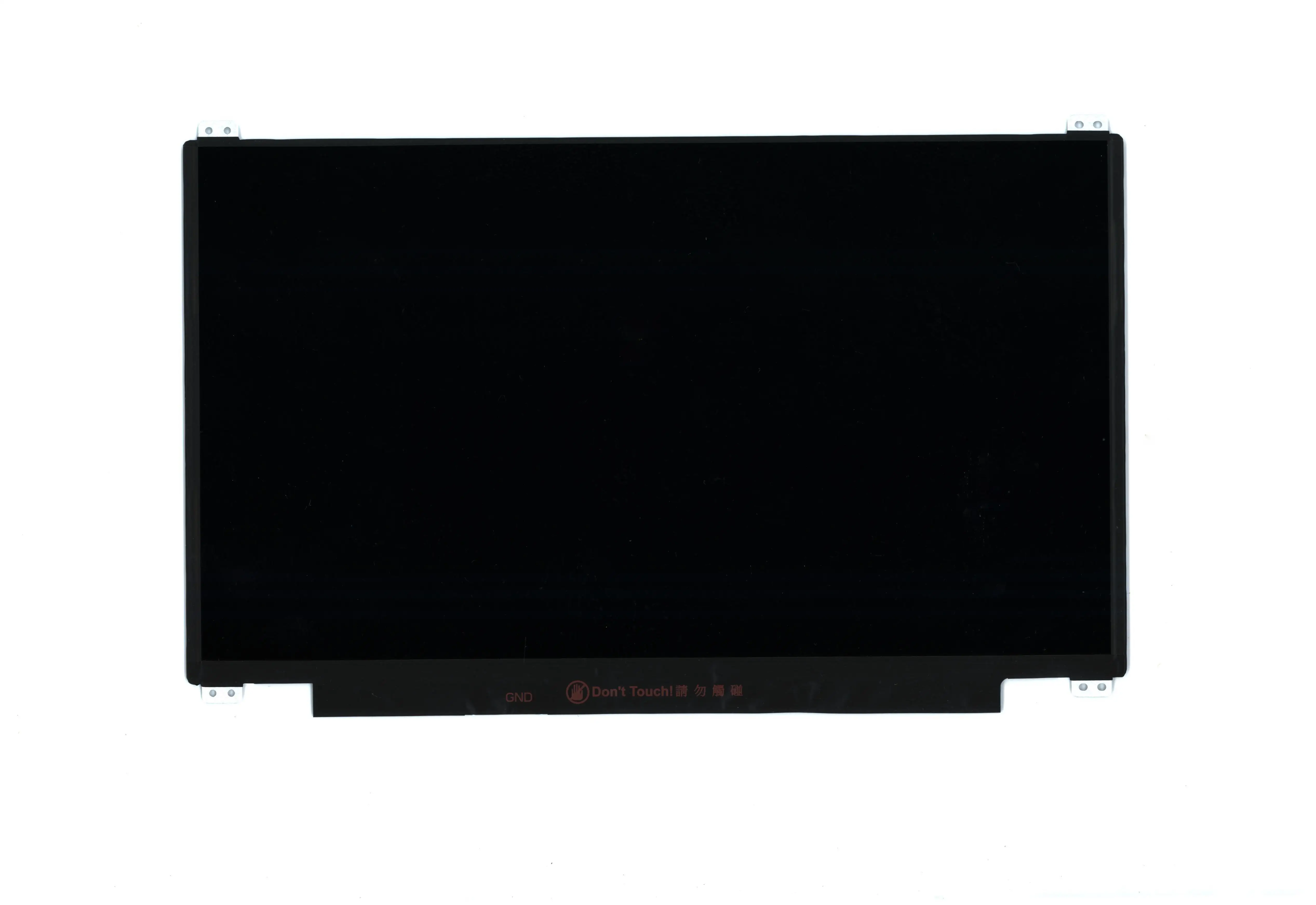 Применимо к thinkpad L380 L390 Тип 20NR 20NS ЖК-светодиодный сенсорный экран дисплей