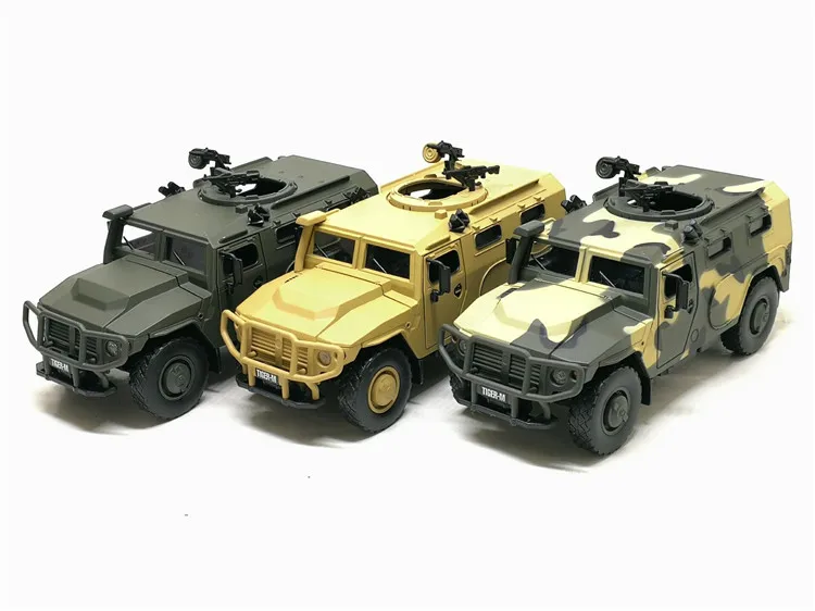 H4a4bbab8569d45bbbaa33c99c0a20527w