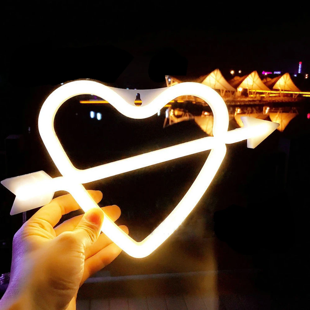 8841207729_522980489