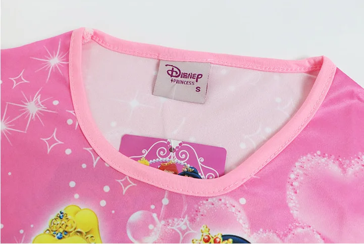 QQ图片20191022002206