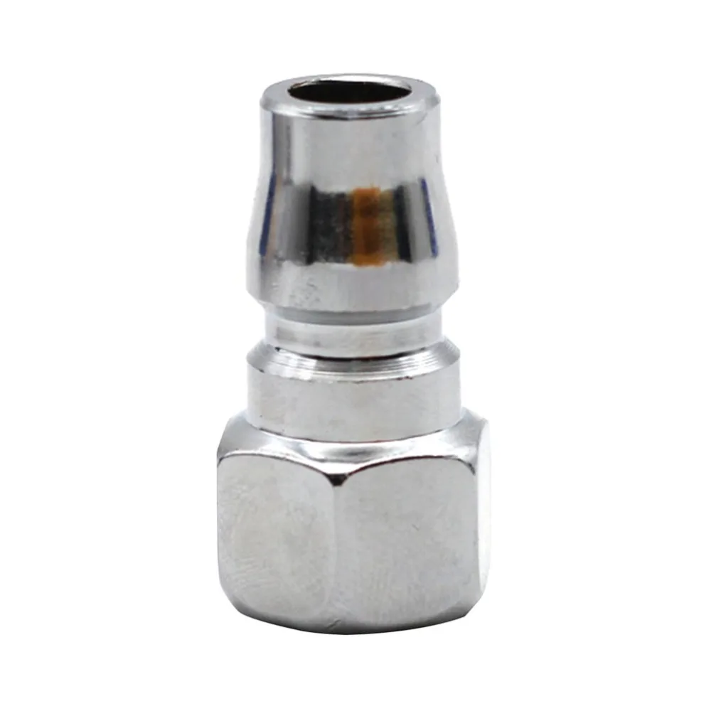 WJ148800-D-20191114-1