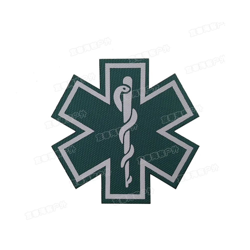 12497332358_1807736194