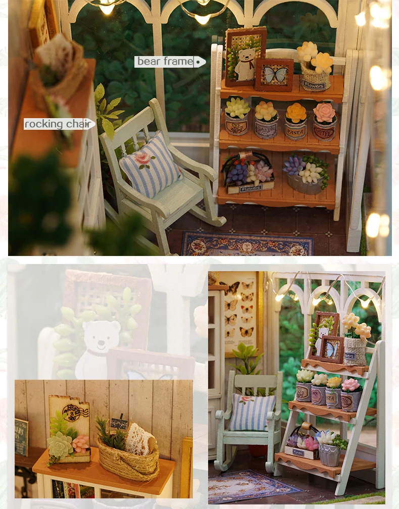 HTB1y2xeSVXXXXXVaFXXq6xXFXXXK