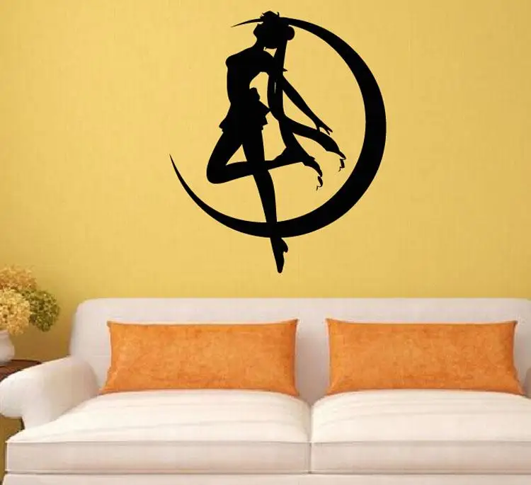 decal-removable-home-decor-vinyl-decal-cartoon