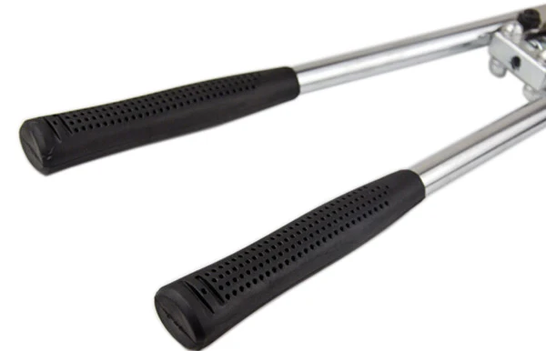 HTB1bxE6HXXXXXbWXFXXq6xXFXXX6