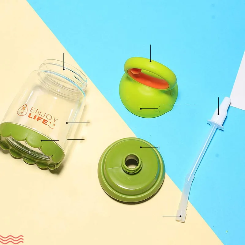 10890932808_833508079