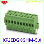 conew_conew_28