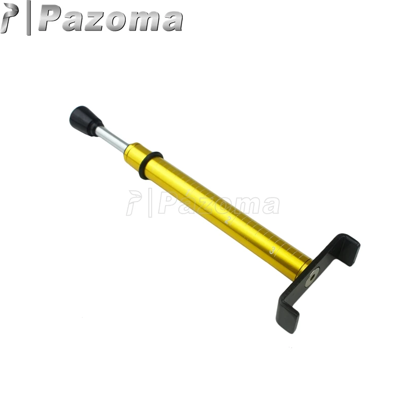 TR-320-GD (5)
