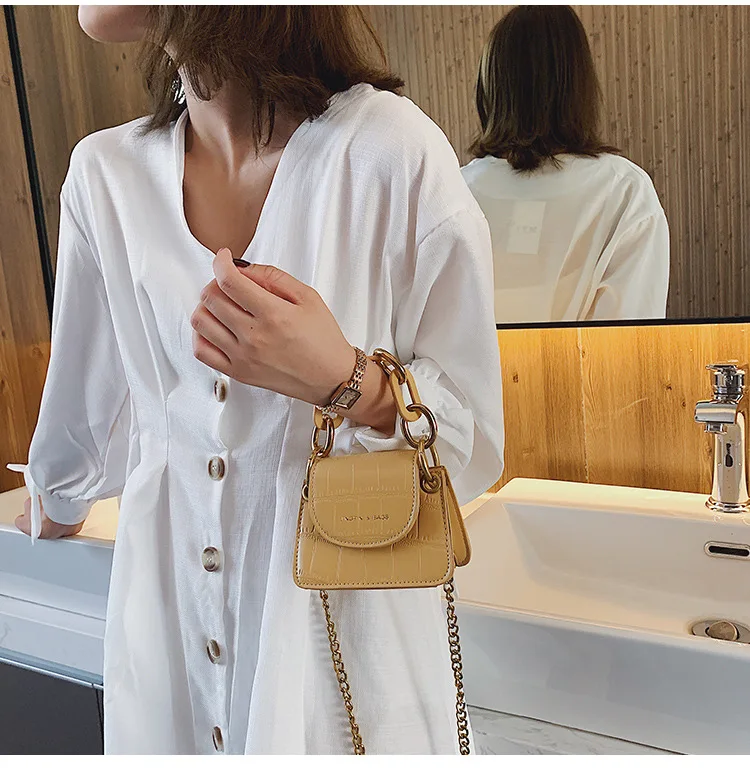 11636080078_2001407584