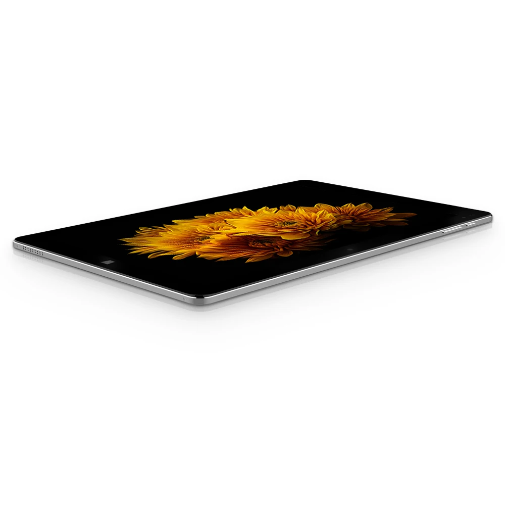 CHUWI Hi10 Air Intel Cherry Trail T3 Z8350 четырехъядерный Windows 10 1 дюймов 1920*1200 4 Гб ram 64 rom type C 2 в