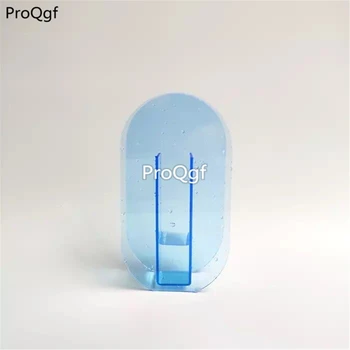 

Ngryise 1 Set acrylic dry flower display shelf