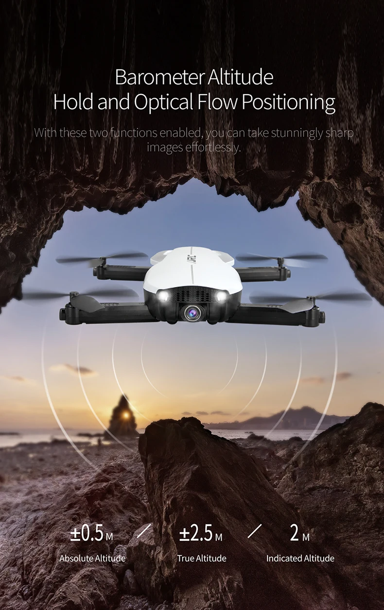 H71英文版-790-01_11