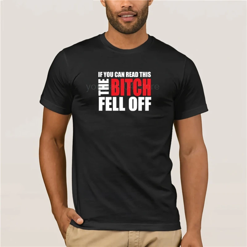 ���ܧ�ߧ�ѧߧڧ� �� ���֧էݧ�ԧ�� �ԧէ� ��� �ߧѧ��էڧ��� | Мужская одежда