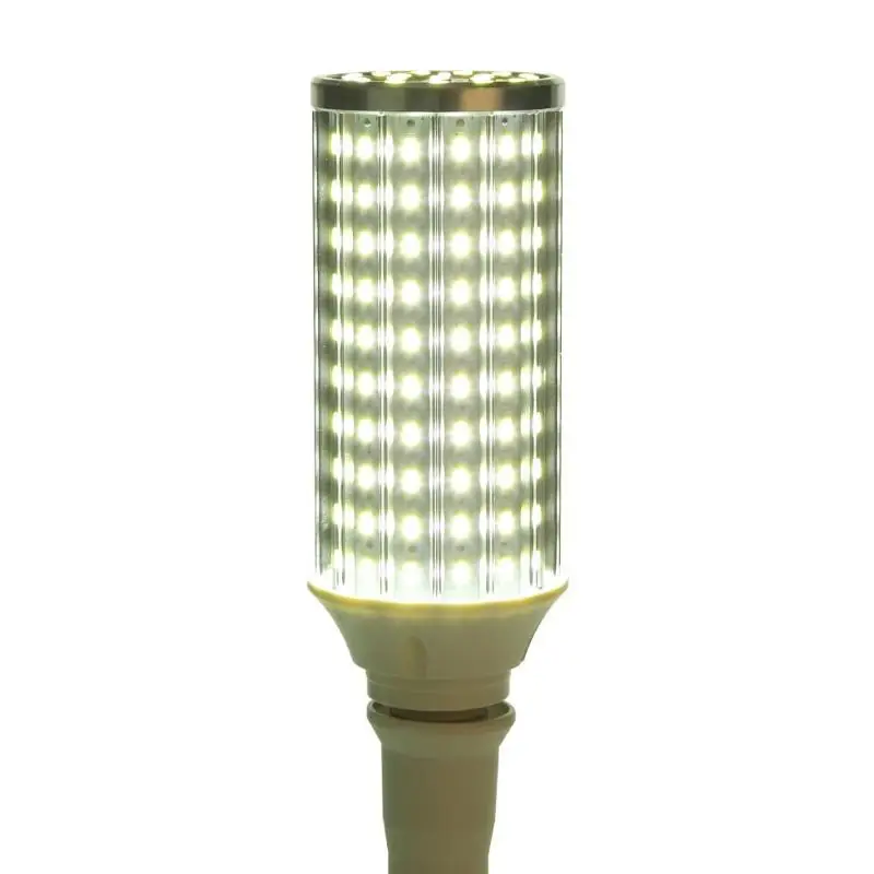E27 лампа 5730SMD 108/140/160/210 бисер светильник энергосберегающий светильник для дома люстра светильник ing белый