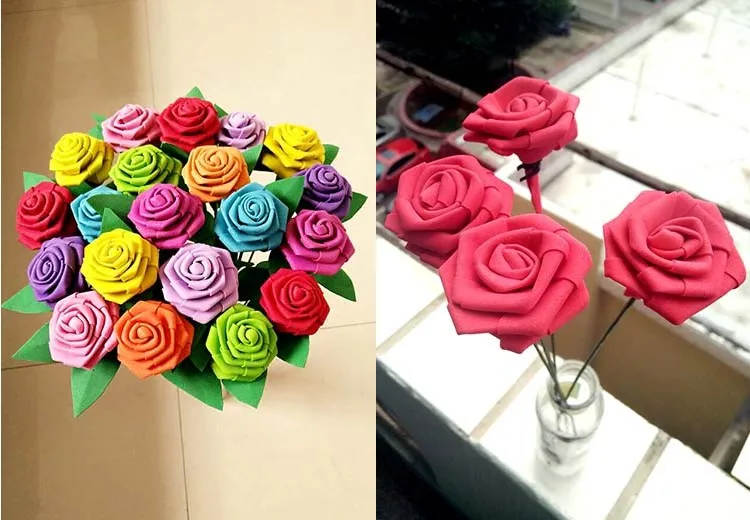 TB2qGsCvSFmpuFjSZFrXXayOXXa_!!2533168188