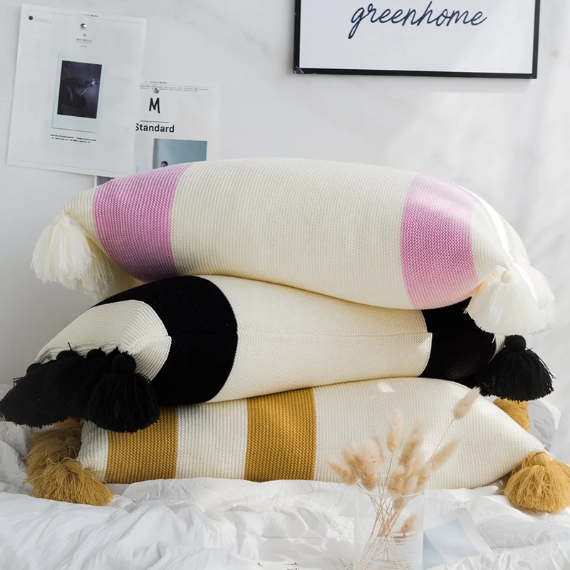 10821934946_900775080