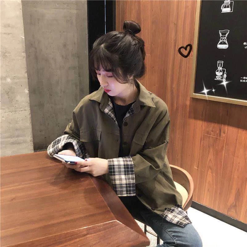 6fe9a85d209fea684cf7d68ed3bb83d8