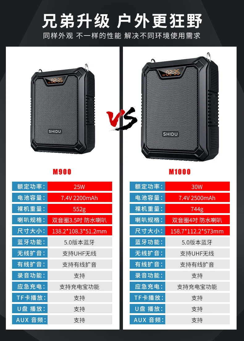 O1CN01gNq6J92L9kcHmGhS3_!!1583809650