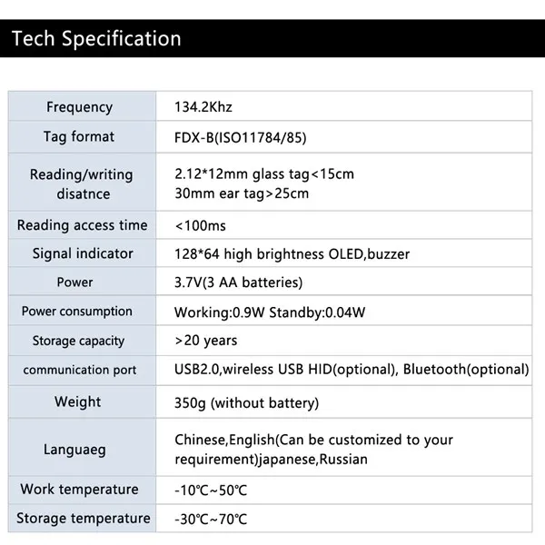 H4365e11169774c46a6355a5fd2293925W