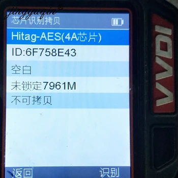 Keyforkess 2 pulsanti 433MHz muslimah 4A Chip Flip chiave a distanza per Renault Dacia Logan 2 II 2018 2019 2020 FSK Car Key Fob Control 5 Keyforkess 2 pulsanti 433MHz muslimah 4A Chip Flip chiave a distanza per Renault Dacia Logan 2 II 2018 2019 2020 FSK Car Key Fob Control - Jingyuqin 2 pulsanti 433MHz muslimah 4A Chip Flip chiave a distanza per Renault Dacia Logan