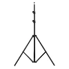 110 160 200cm Photography Tripod Light Stands For Photo Studio Relfectors Softbox Lame Backgrounds Video Lighting Studio Kits ► Photo 2/6