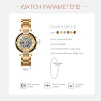 Women's Watches
