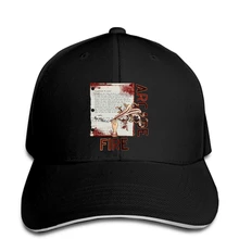 Бейсбольная кепка Arcade Fire the suburbs in All color, Кепка с острым носком