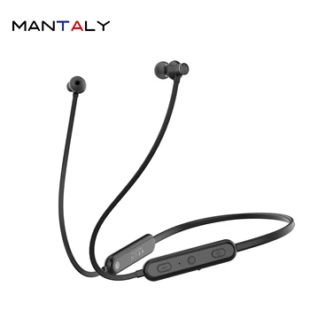 

W7 wireless earphone bluetooth earphones true earbuds in ear buds gaming headset noise canceling case hands free