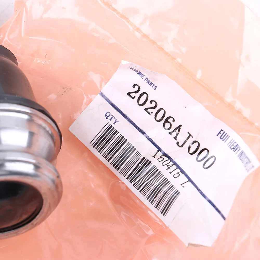 Lower Ball Joint 21067GA050 For Subaru Forester Impreza 1999-2016 Legacy 1990-2016 Baja 2003-2006 2Pcs