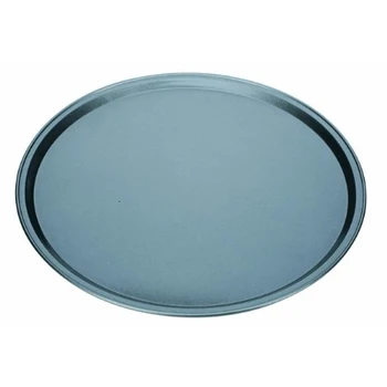 

Tescoma 623120 Delicia Stampo Pizza, Diametro 32 cm