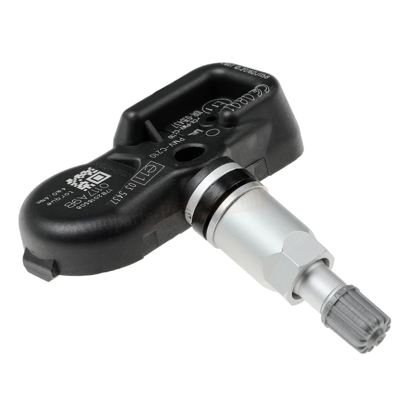 Ÿ ƹ߷  CT ES GS GX IS LC LS LX NX RC 4260730071 42607-30071 PMV-C210 TPMS Ÿ̾ з , PMVC210, ǰ