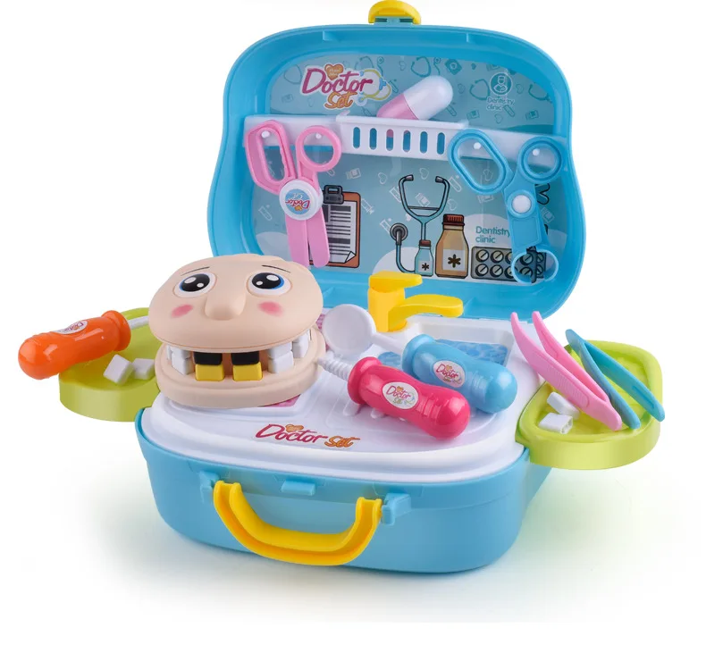 11733333269_262097366