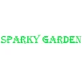 Sparky Garden Store