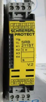 

SRB 211ST-24V
