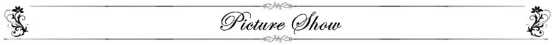 TiaoBug/Черный корсет из искусственной кожи в стиле стимпанк, готический, с одним плечом, с перьями, для женщин, пояс, корсет, бюстье, ремень, сексуальные топы, Рейв, костюм